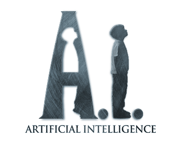 Ai Artificial Intelligence