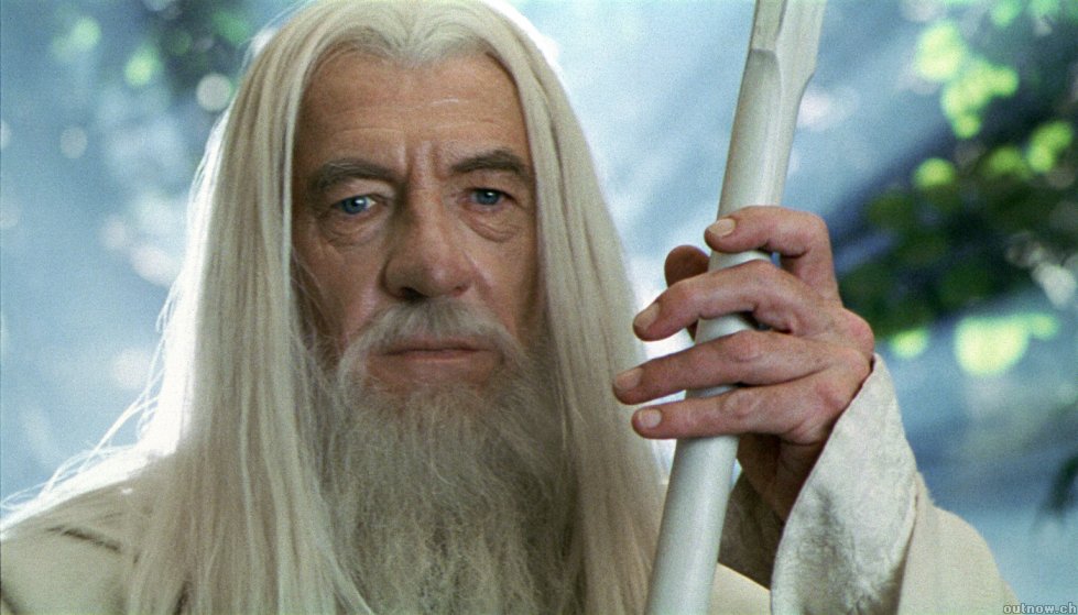 gandalf.jpg