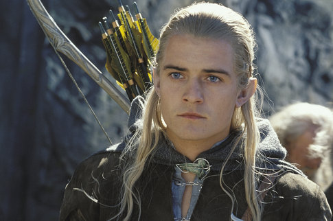 legolas.jpg