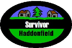 survivor_haddonfield_logo.jpg