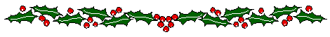 garland.gif