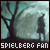 joined_spielberg.jpg
